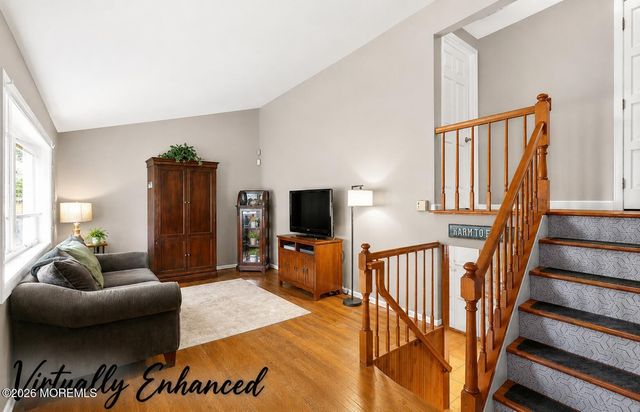 7 Winthrop Place, Hazlet, NJ 07730