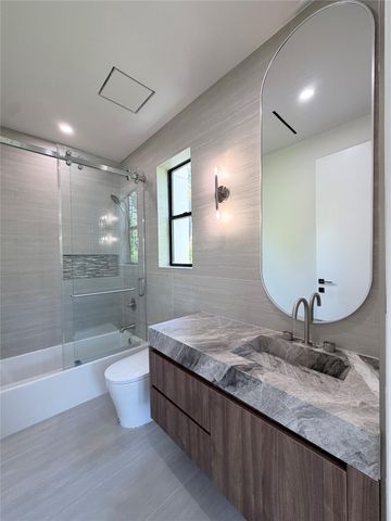827 Bunker Hill Road, Houston, TX 77024