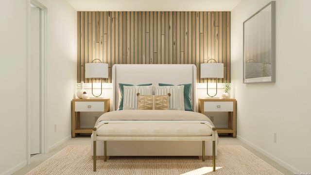 12039 La Cuchilla, San Antonio, TX 78245