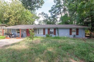 2320 Sarasota Dr, Tyler, TX 75701