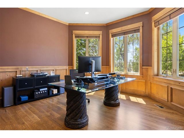 16721 W 48th Ln, Golden, CO 80403