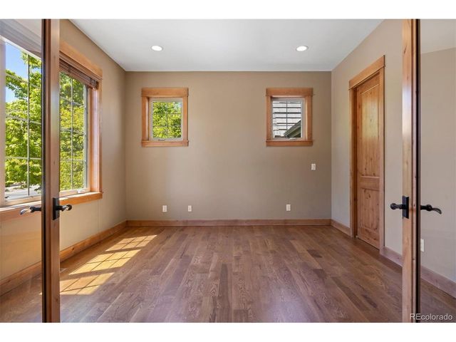 16721 W 48th Ln, Golden, CO 80403
