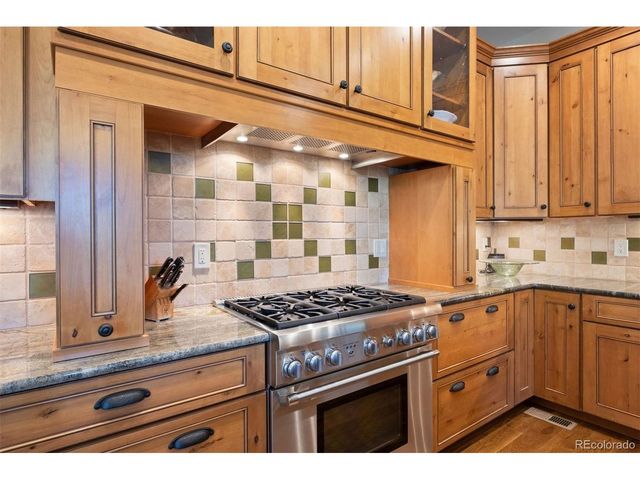 16721 W 48th Ln, Golden, CO 80403