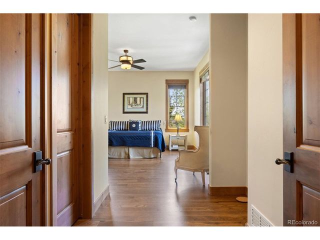 16721 W 48th Ln, Golden, CO 80403