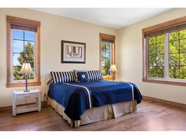 16721 W 48th Ln, Golden, CO 80403