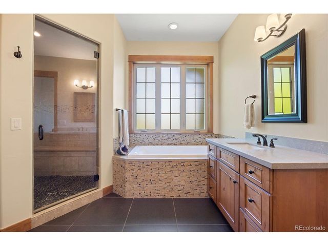 16721 W 48th Ln, Golden, CO 80403