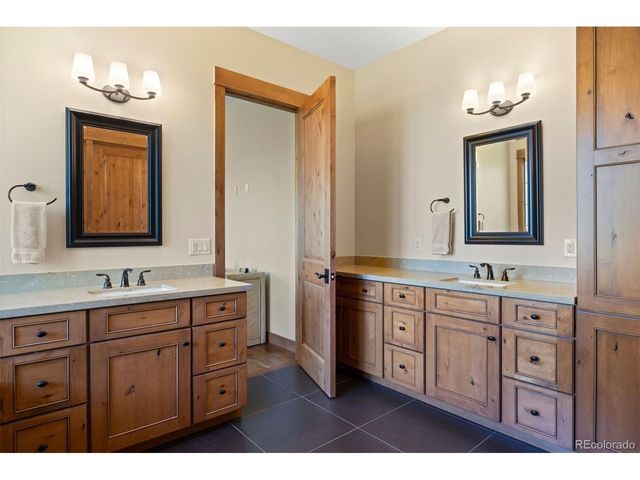 16721 W 48th Ln, Golden, CO 80403