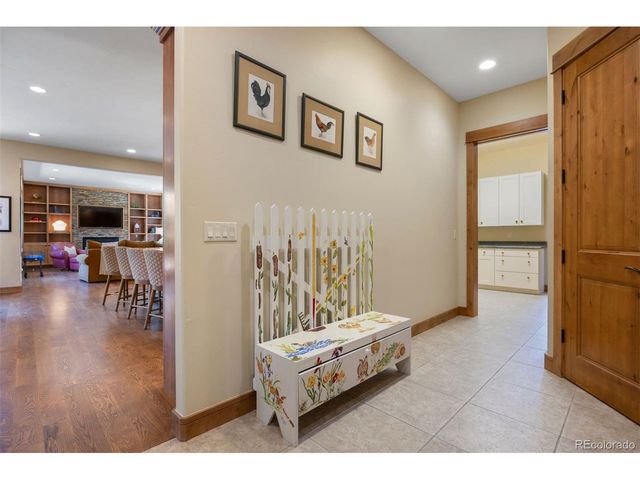 16721 W 48th Ln, Golden, CO 80403