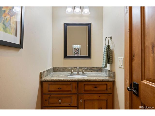 16721 W 48th Ln, Golden, CO 80403