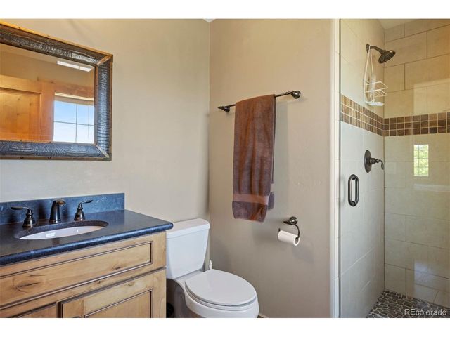 16721 W 48th Ln, Golden, CO 80403