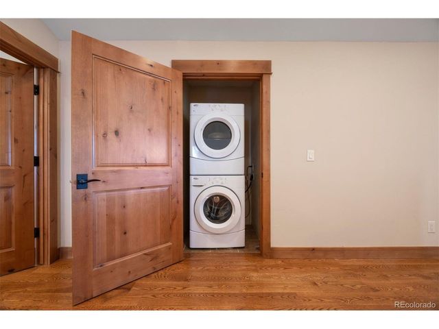 16721 W 48th Ln, Golden, CO 80403
