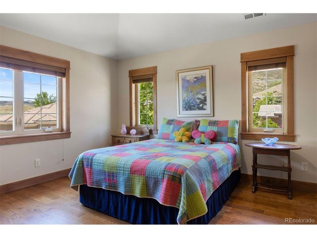 16721 W 48th Ln, Golden, CO 80403