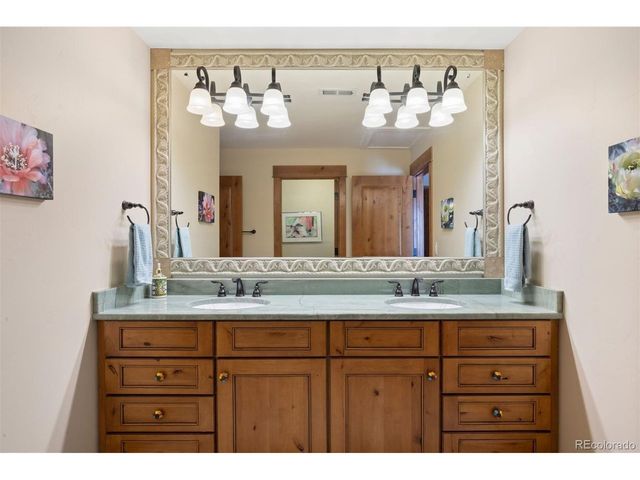 16721 W 48th Ln, Golden, CO 80403