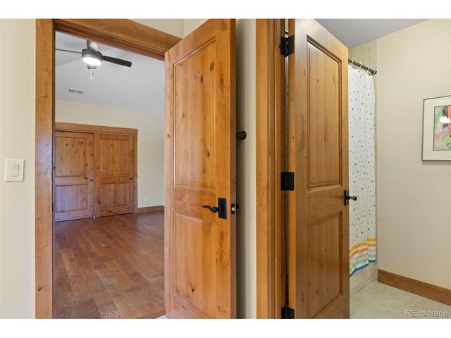 16721 W 48th Ln, Golden, CO 80403