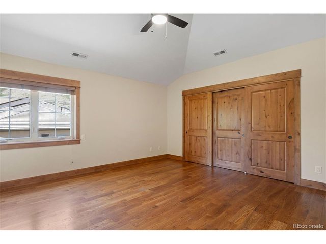 16721 W 48th Ln, Golden, CO 80403