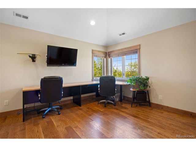 16721 W 48th Ln, Golden, CO 80403