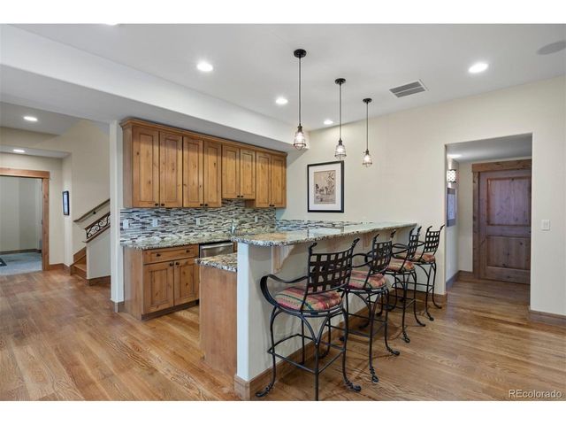16721 W 48th Ln, Golden, CO 80403