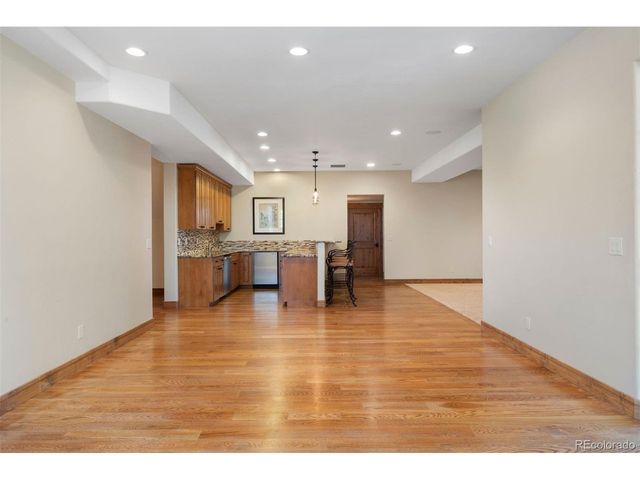 16721 W 48th Ln, Golden, CO 80403