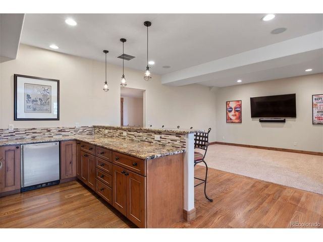 16721 W 48th Ln, Golden, CO 80403