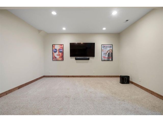 16721 W 48th Ln, Golden, CO 80403