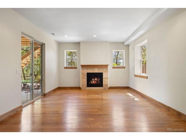 16721 W 48th Ln, Golden, CO 80403