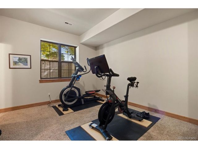 16721 W 48th Ln, Golden, CO 80403