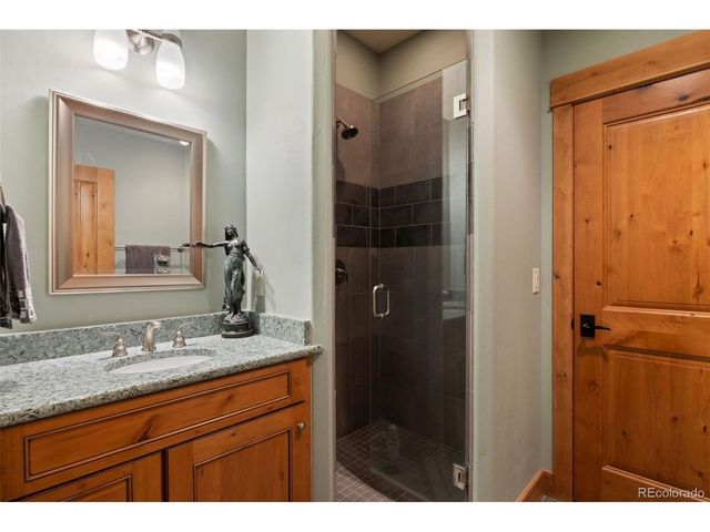 16721 W 48th Ln, Golden, CO 80403