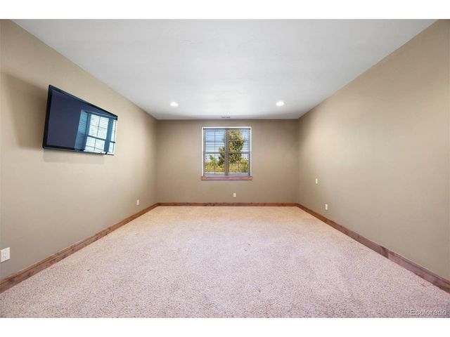 16721 W 48th Ln, Golden, CO 80403