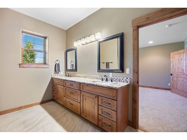 16721 W 48th Ln, Golden, CO 80403