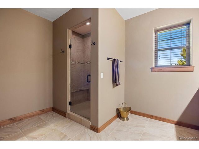 16721 W 48th Ln, Golden, CO 80403