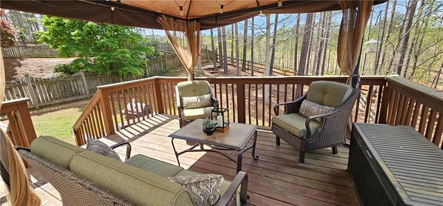 93 Treadstone Lane, Dallas, GA 30132