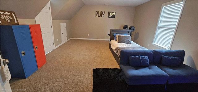 93 Treadstone Lane, Dallas, GA 30132