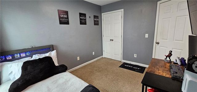 93 Treadstone Lane, Dallas, GA 30132