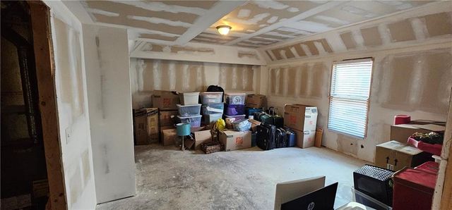 93 Treadstone Lane, Dallas, GA 30132