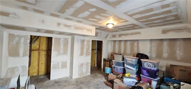 93 Treadstone Lane, Dallas, GA 30132