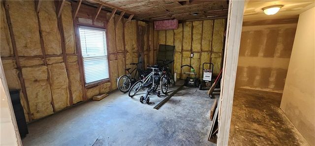 93 Treadstone Lane, Dallas, GA 30132