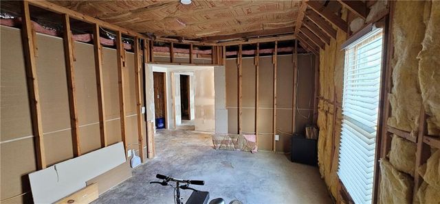 93 Treadstone Lane, Dallas, GA 30132