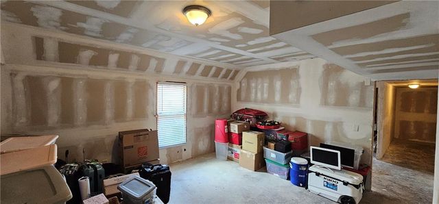 93 Treadstone Lane, Dallas, GA 30132