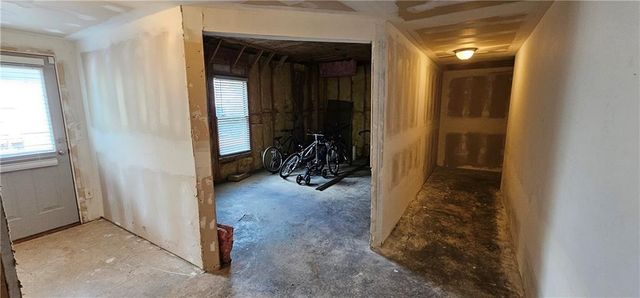 93 Treadstone Lane, Dallas, GA 30132