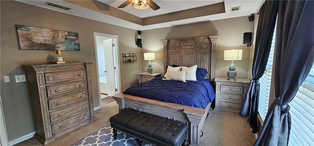 93 Treadstone Lane, Dallas, GA 30132