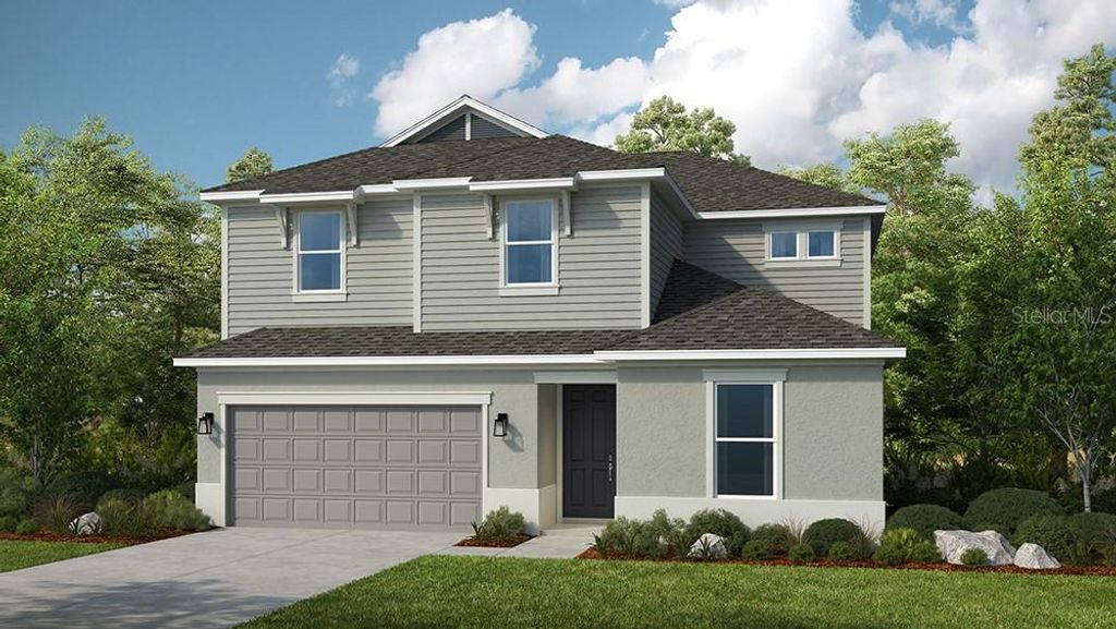 868 STEEL DRIVE, Apollo Beach, FL 33572