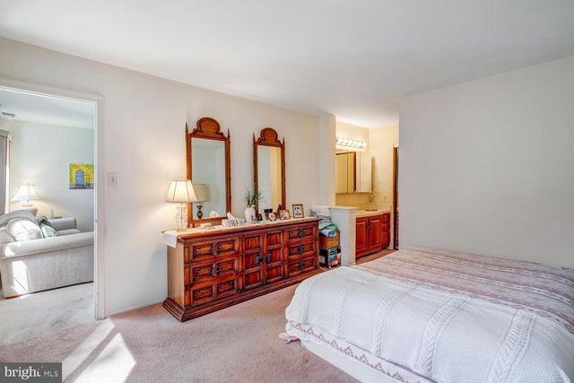 117 MOHICAN LN, Little Egg Harbor Twp, NJ 08087