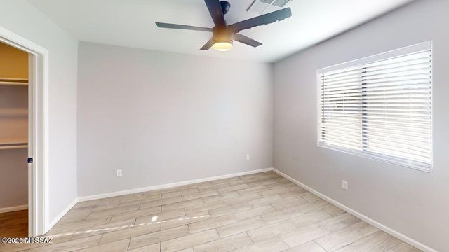 3619 E Felix Blvd Unit 1, Tucson, AZ 85706