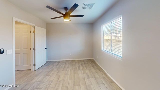 3619 E Felix Blvd Unit 1, Tucson, AZ 85706