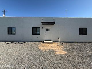 3619 E Felix Blvd Unit 1, Tucson, AZ 85706