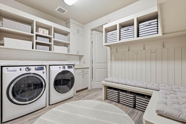 11713 Slumber Falls Drive, Flower Mound, TX 76226