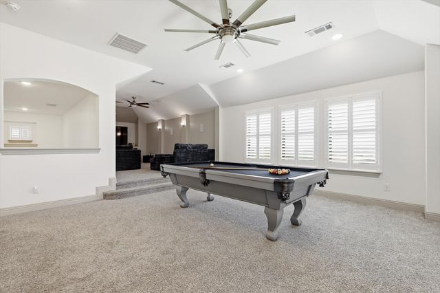 11713 Slumber Falls Drive, Flower Mound, TX 76226