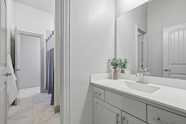 11713 Slumber Falls Drive, Flower Mound, TX 76226