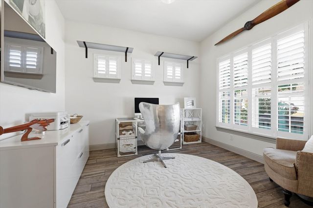 11713 Slumber Falls Drive, Flower Mound, TX 76226