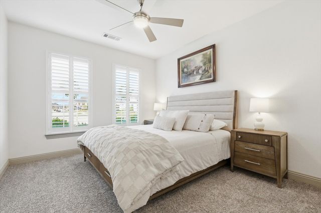 11713 Slumber Falls Drive, Flower Mound, TX 76226